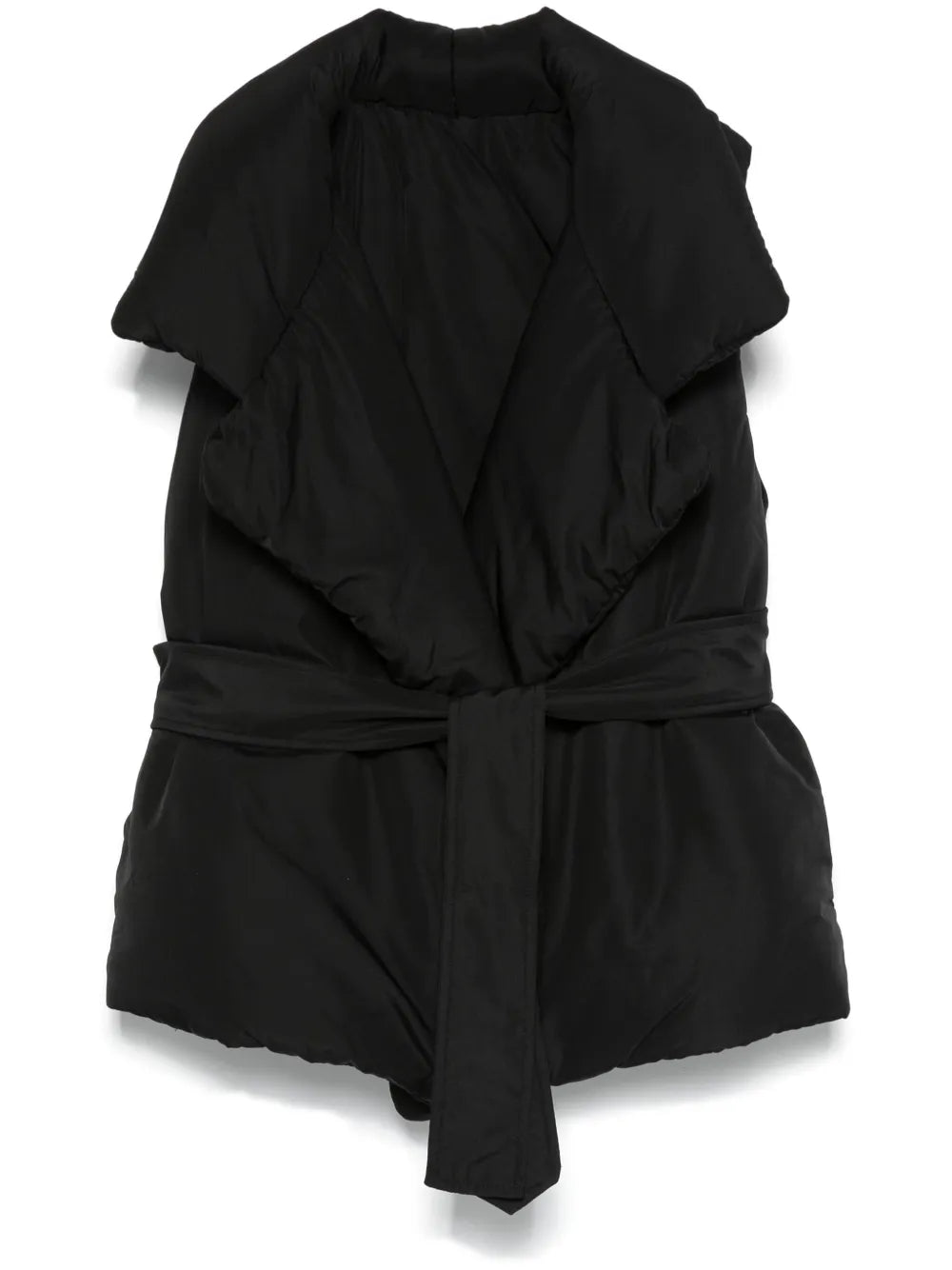 Sleeping Bag Gilet
