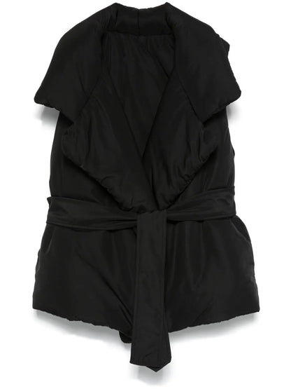 Sleeping Bag Gilet