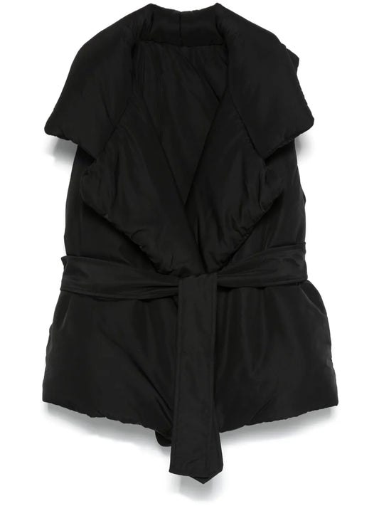 Sleeping Bag Gilet