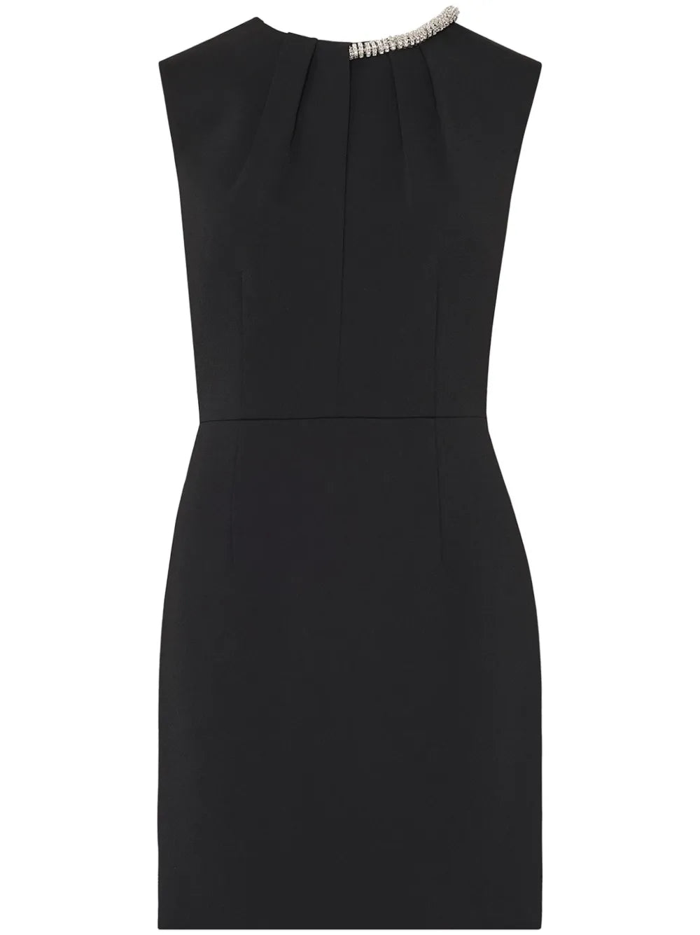 Nyra Mini Dress