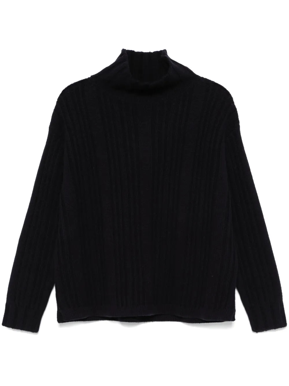 Vitalba Sweater