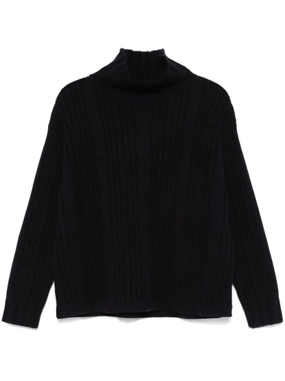 Vitalba Sweater