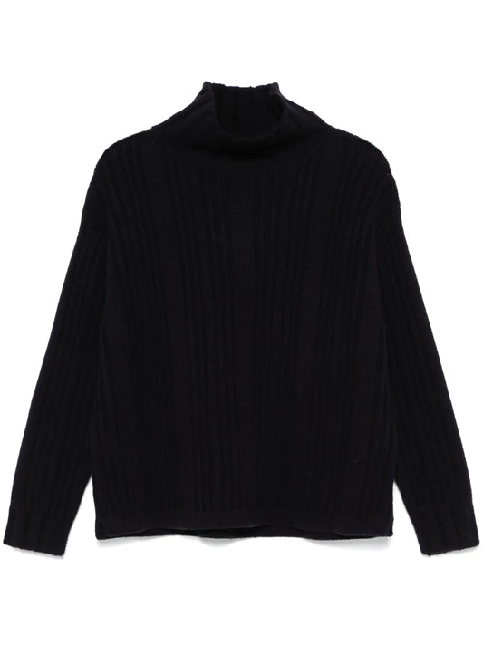 Vitalba Sweater