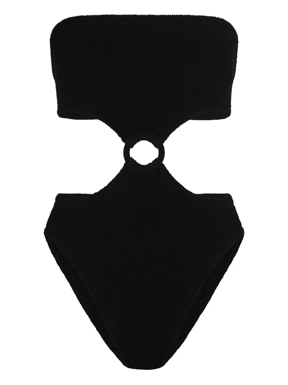 Jerry Swimsuit