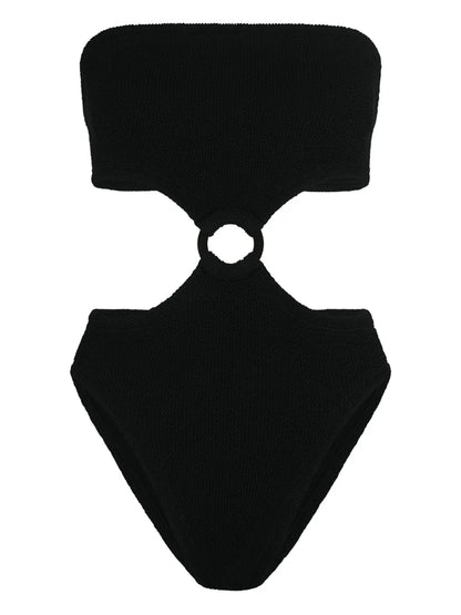 Jerry Swimsuit