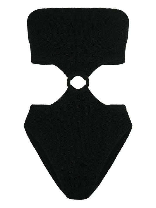 Jerry Swimsuit