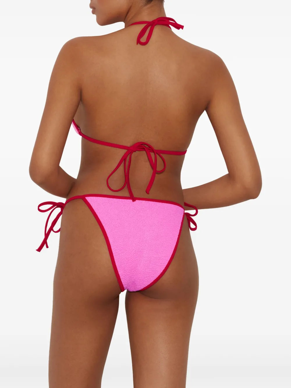 Gina Bikini
