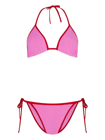 Gina Bikini