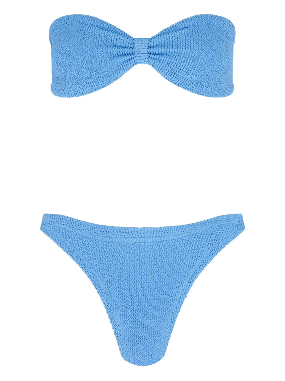 Tina Bikini