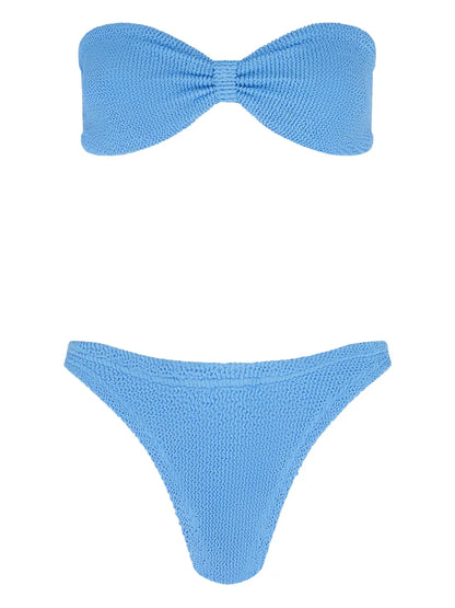 Tina Bikini