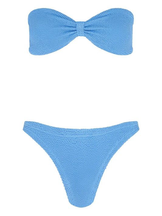 Tina Bikini