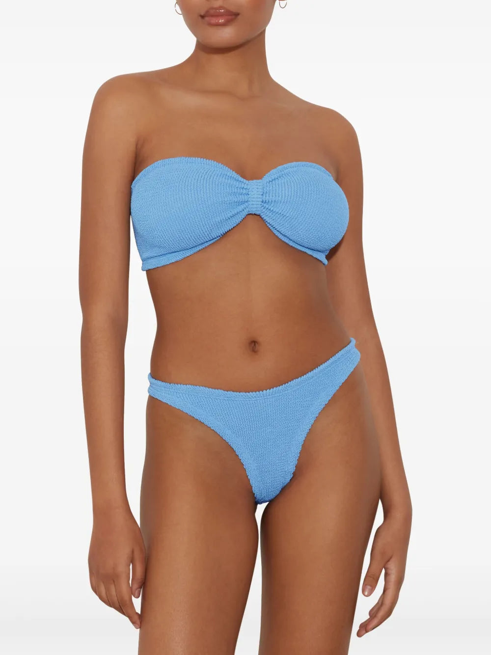 Tina Bikini