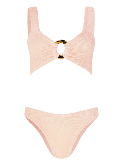 Julia Bikini