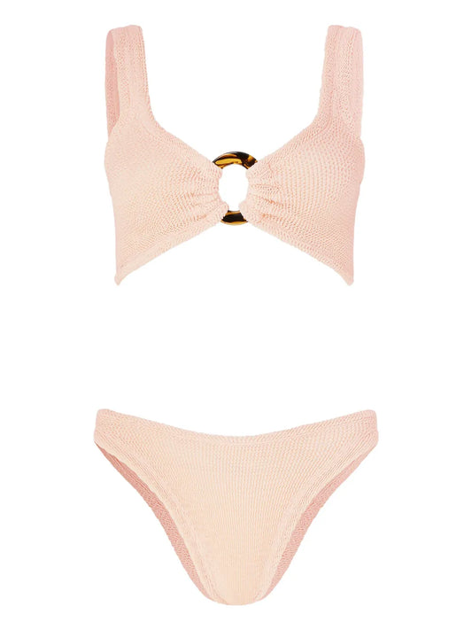 Julia Bikini