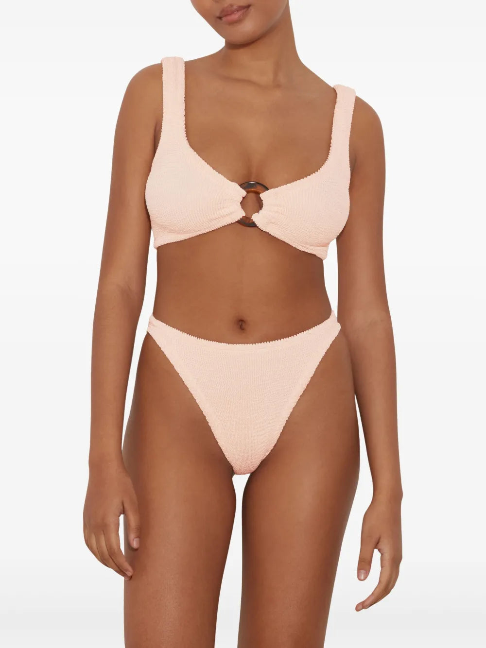 Julia Bikini