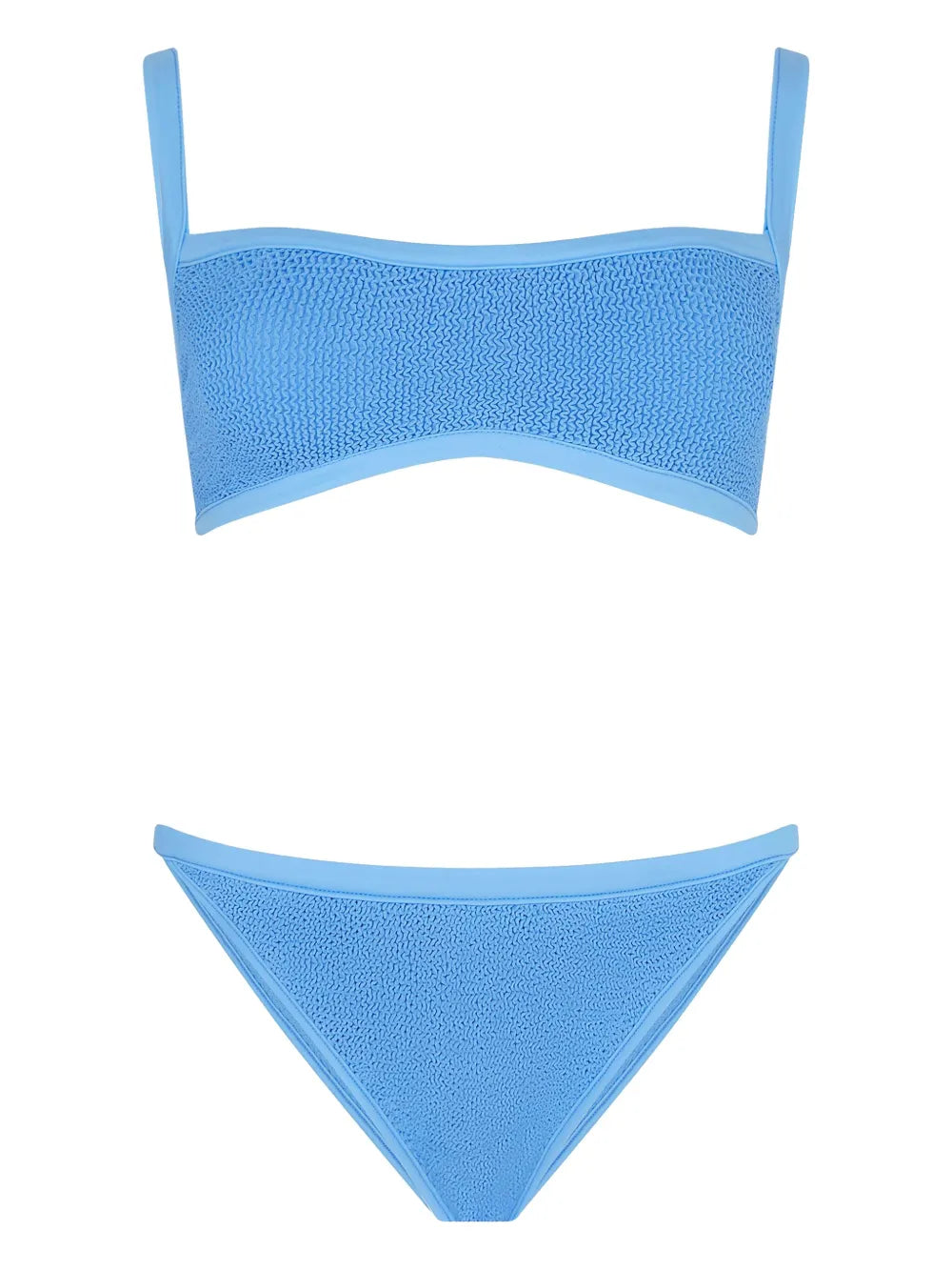 Tyler Bikini