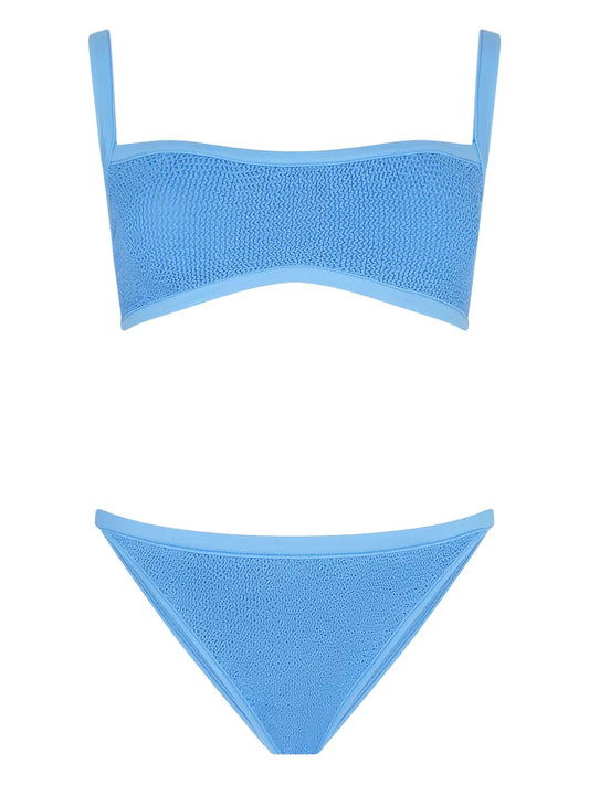 Tyler Bikini