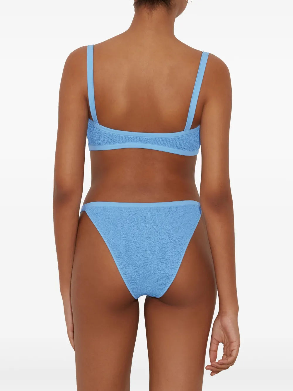 Tyler Bikini