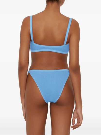 Tyler Bikini