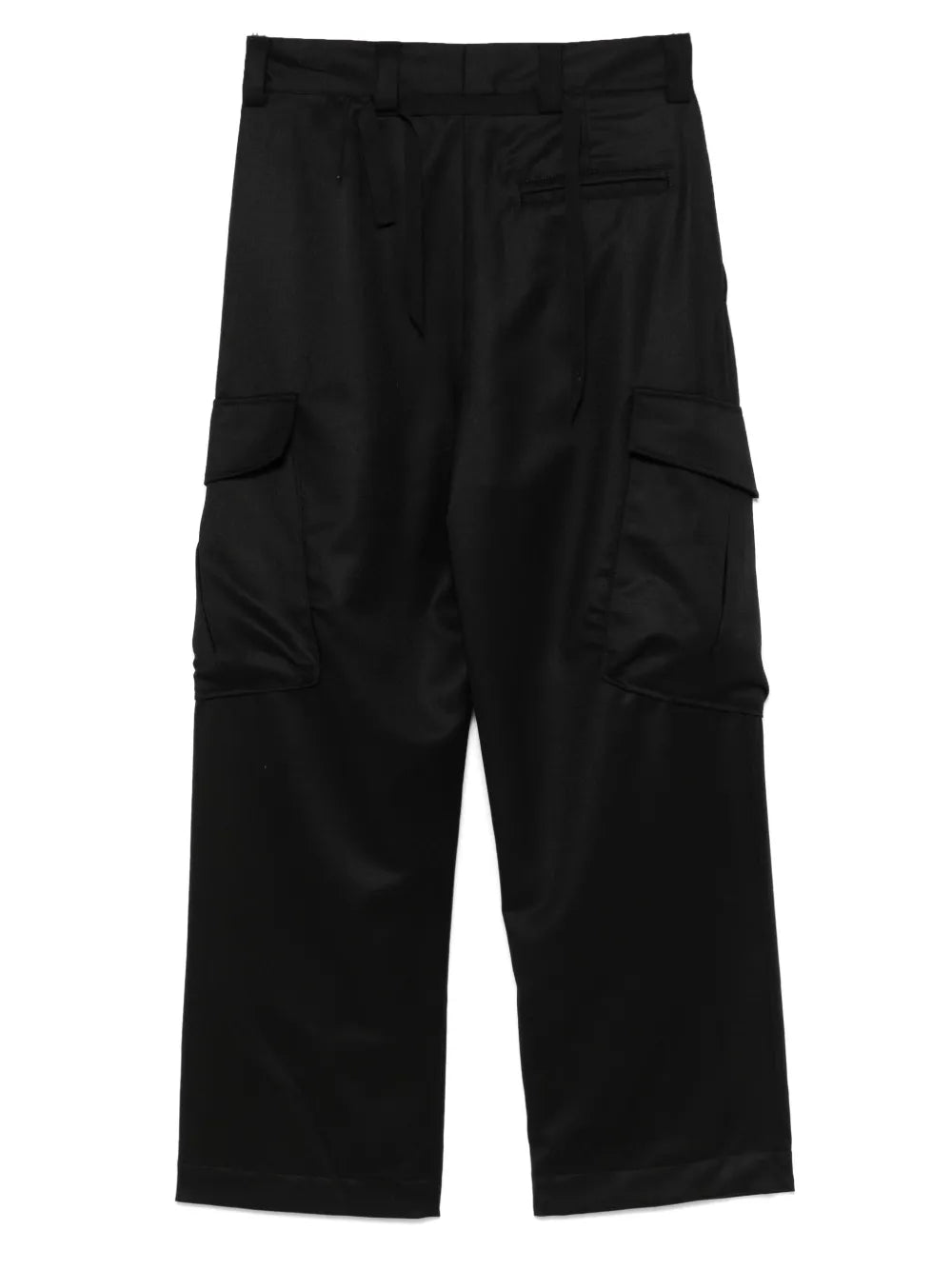 Julian Trousers