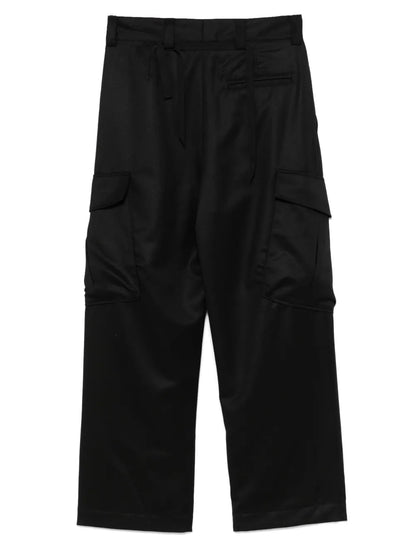 Julian Trousers