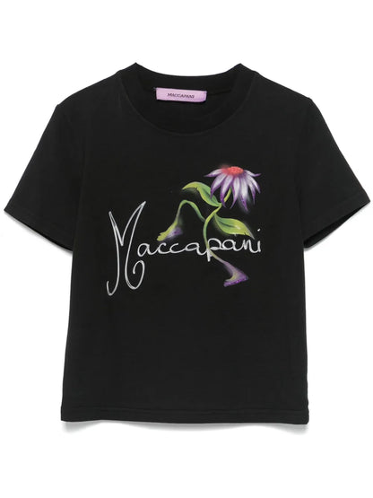 The Baby T-Shirt