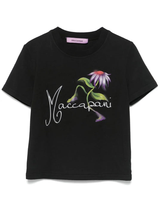 The Baby T-Shirt
