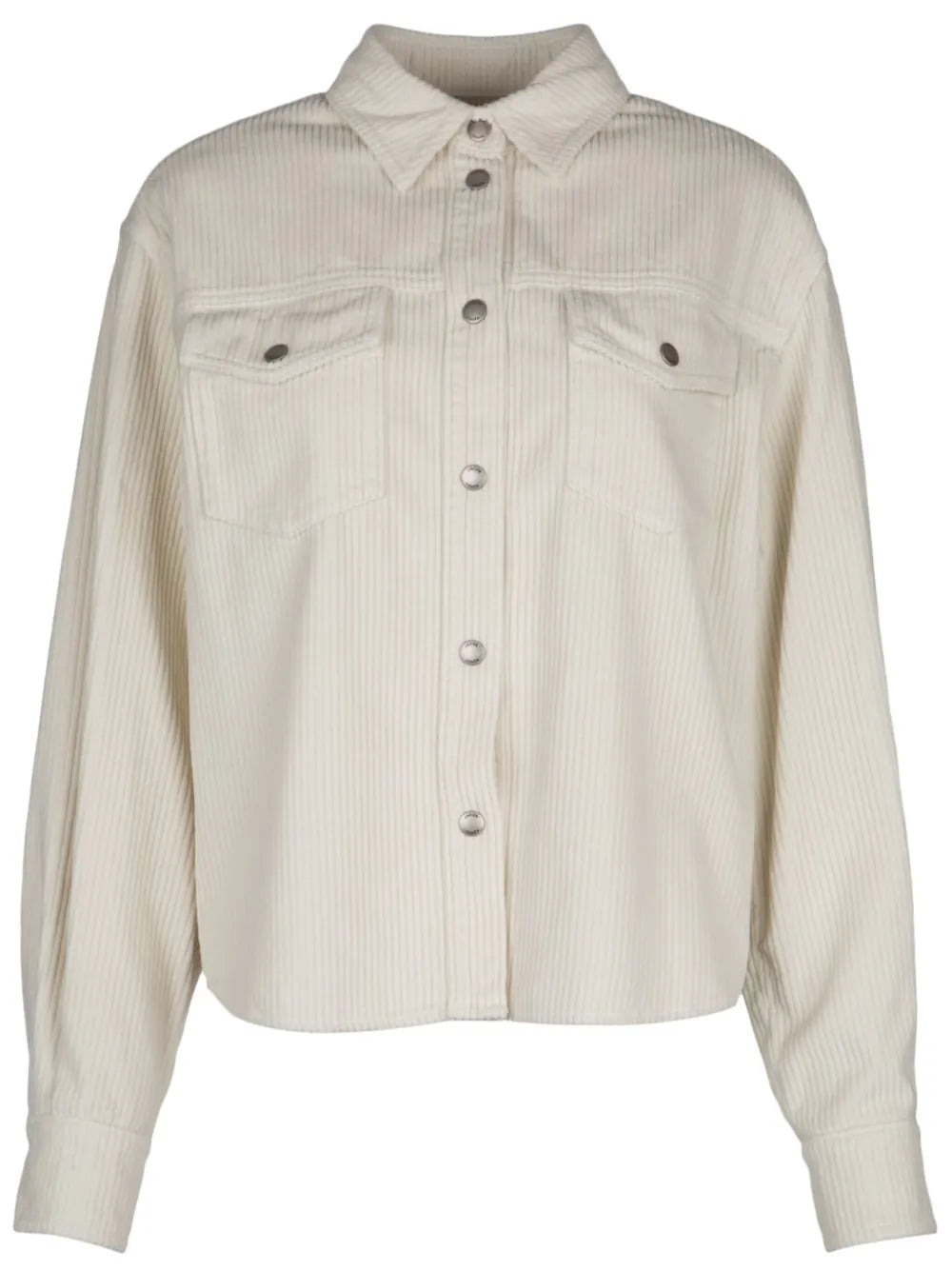 Velluto Shirt