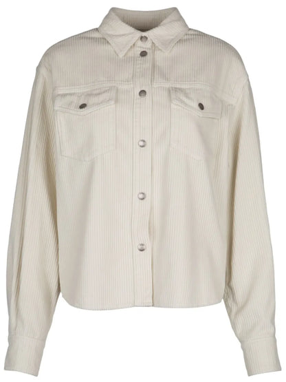 Velluto Shirt