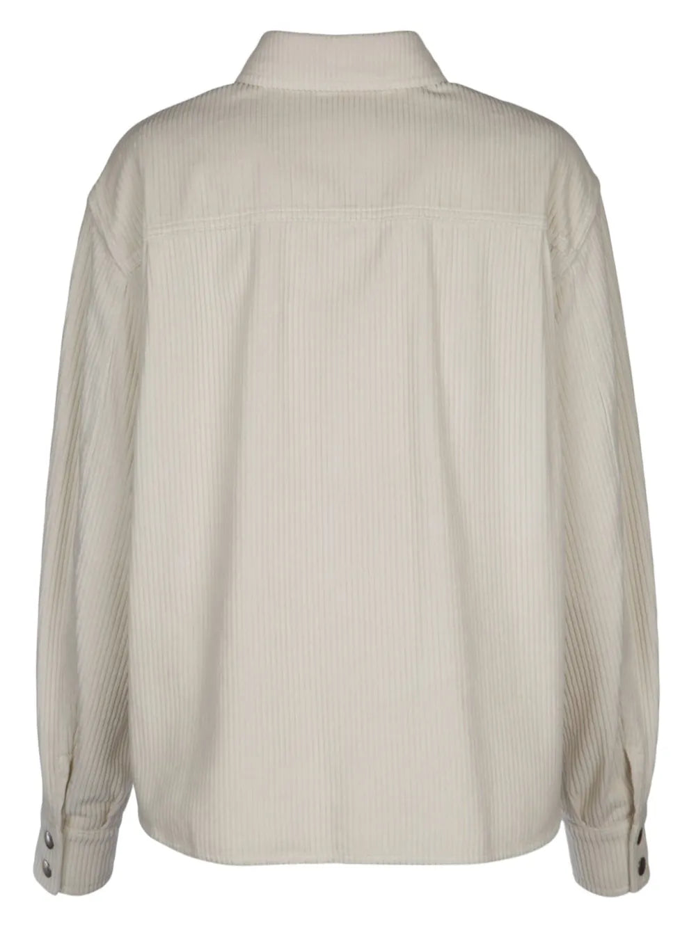 Velluto Shirt