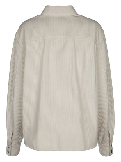 Velluto Shirt