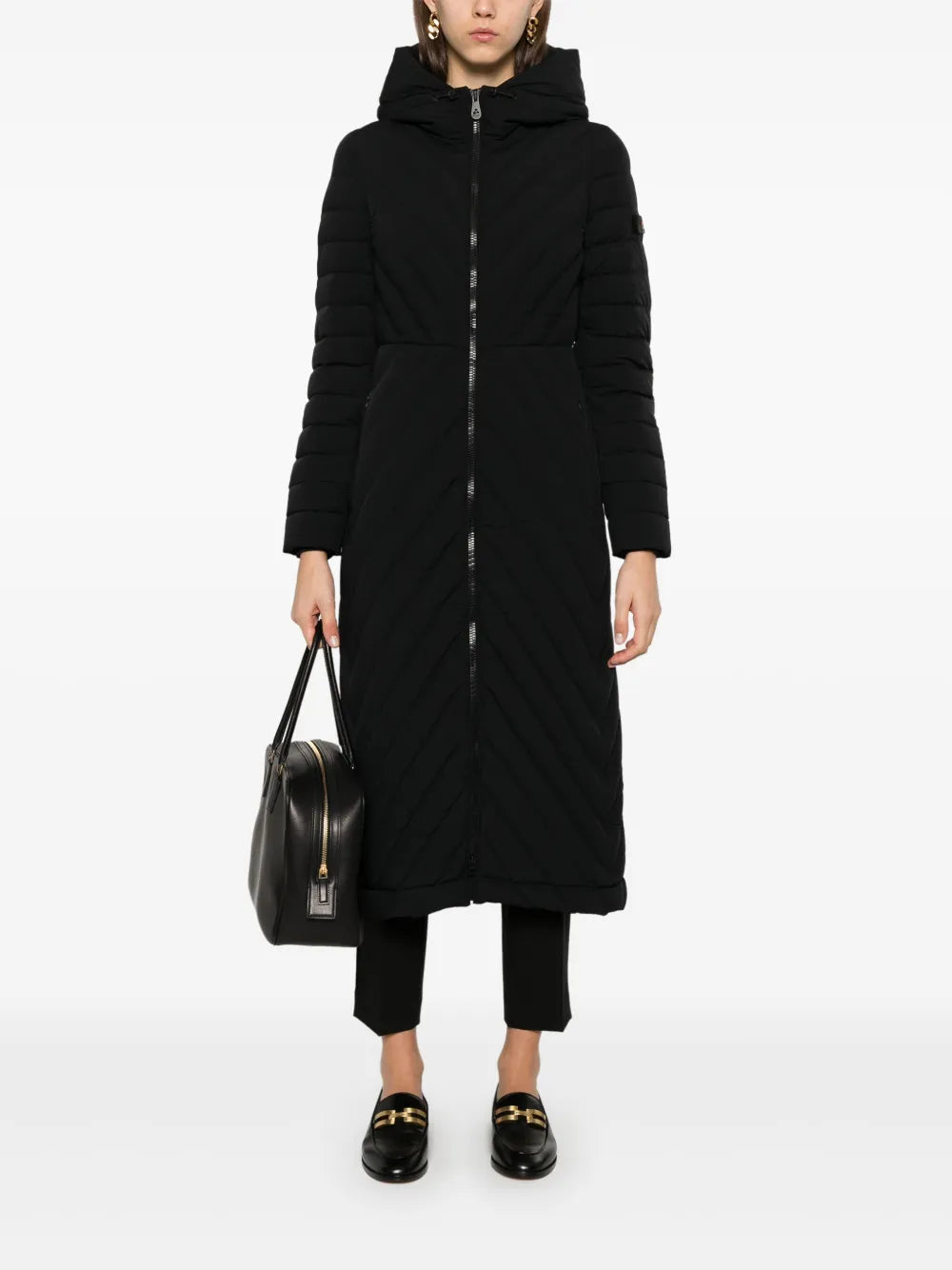 Kenex Ag Coat