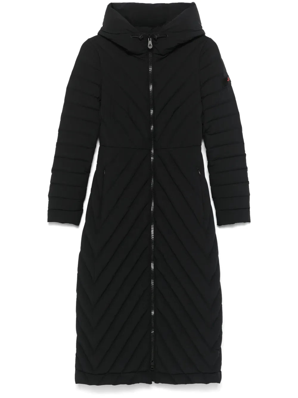 Kenex Ag Coat