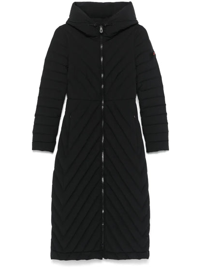 Kenex Ag Coat