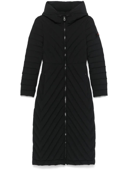 Kenex Ag Coat