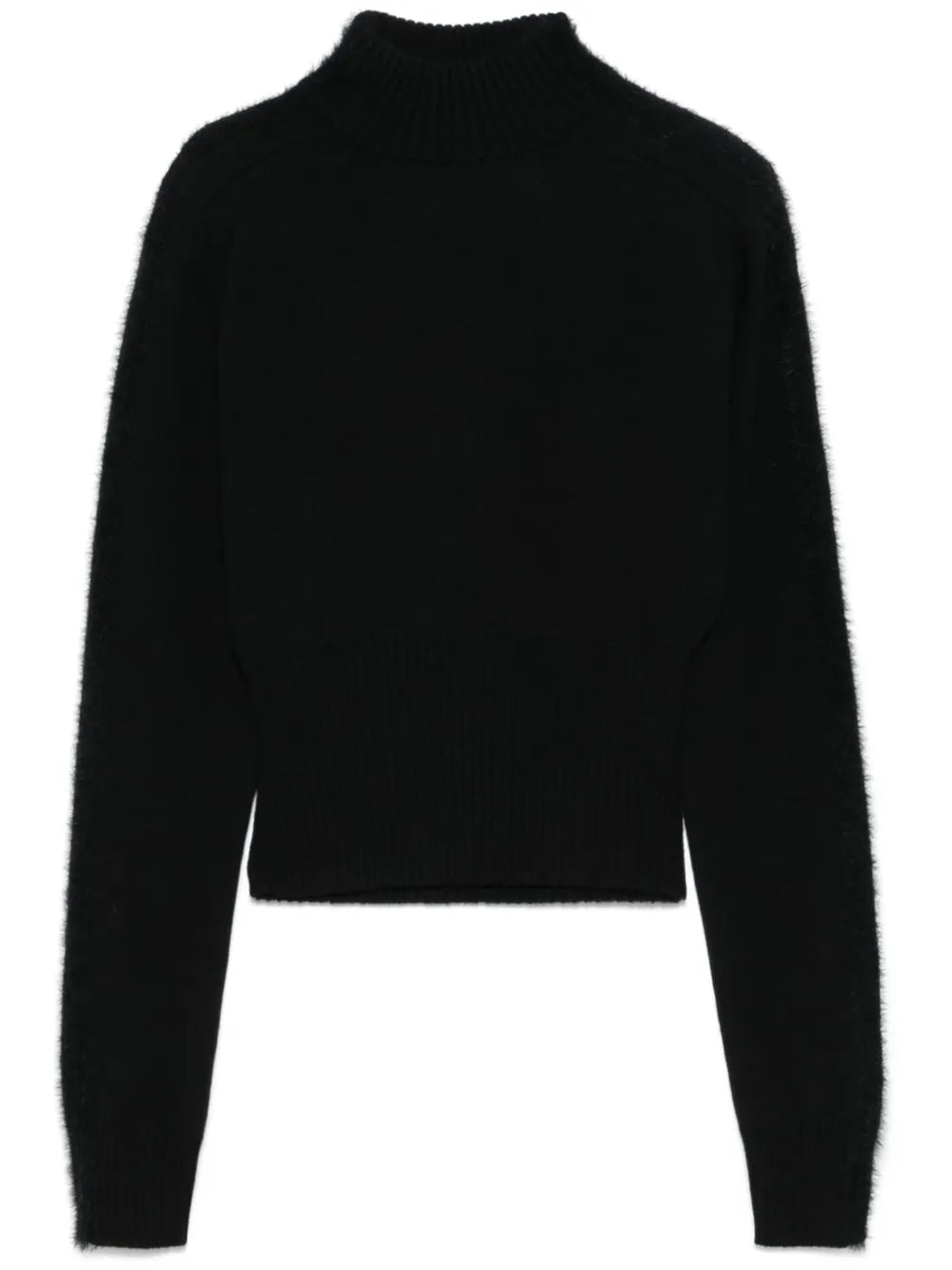 Holiday Sweater
