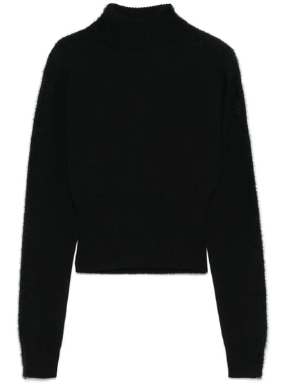 Holiday Sweater