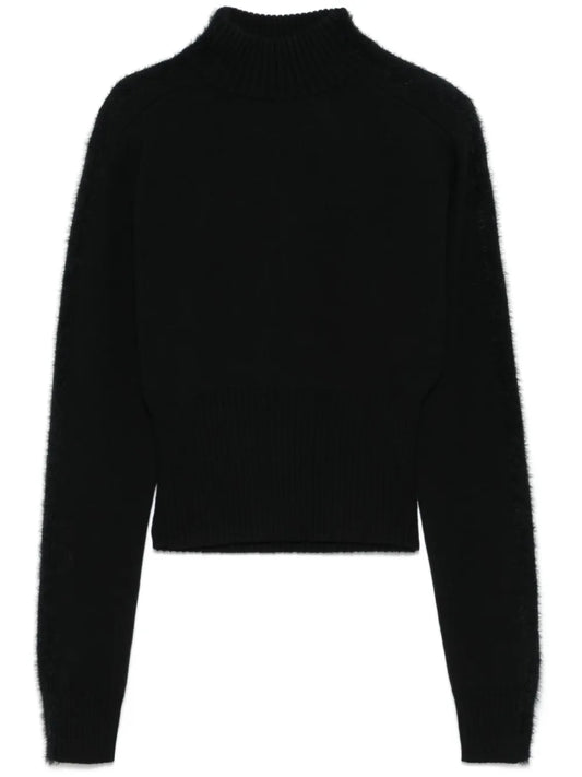 Holiday Sweater