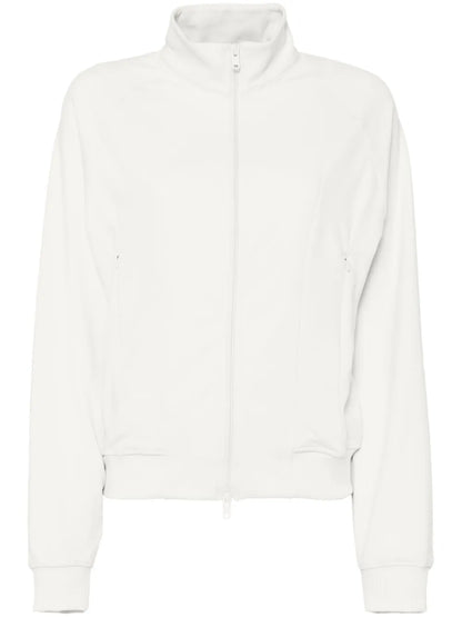 Jogging Jacket