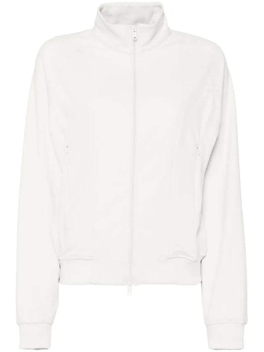 Jogging Jacket