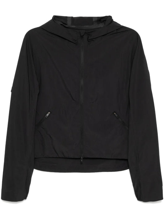 Running Jacket