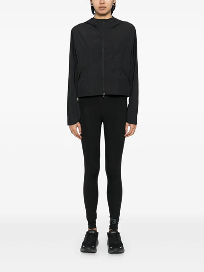 Running Jacket