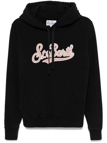 Virginia Hoodie
