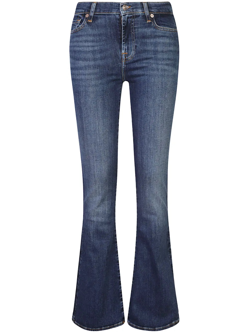 Ali Jeans