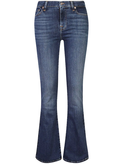 Ali Jeans