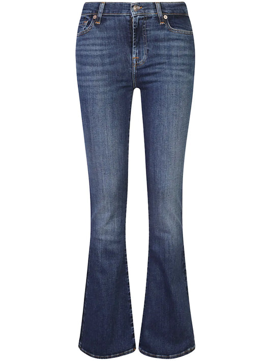 Ali Jeans