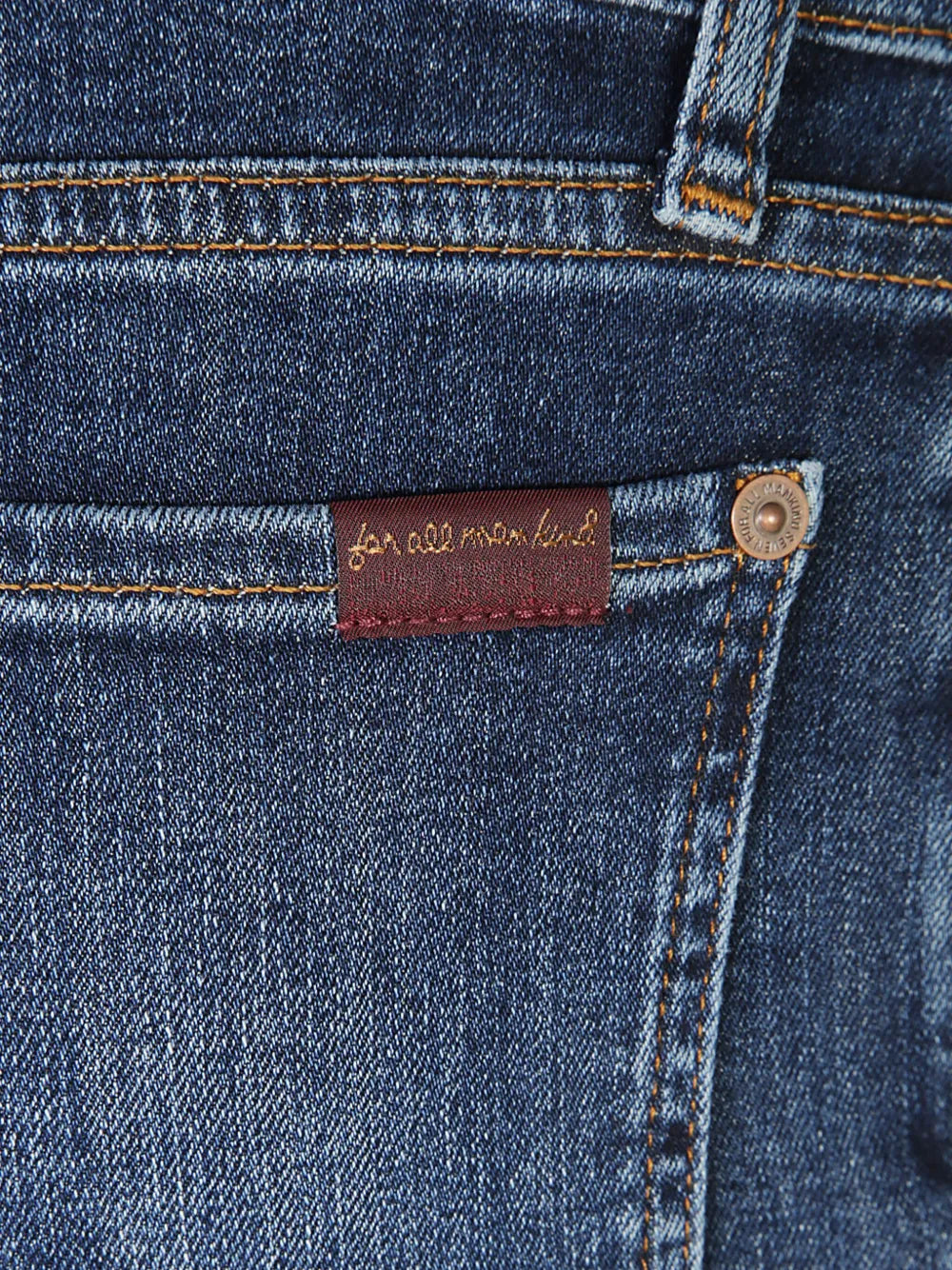 Ali Jeans