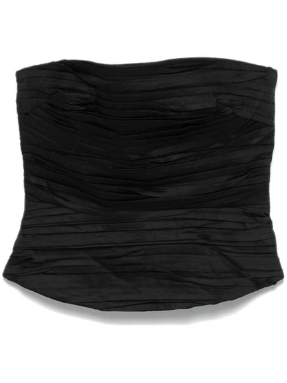 Sunbeam Bustier