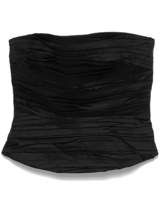 Sunbeam Bustier
