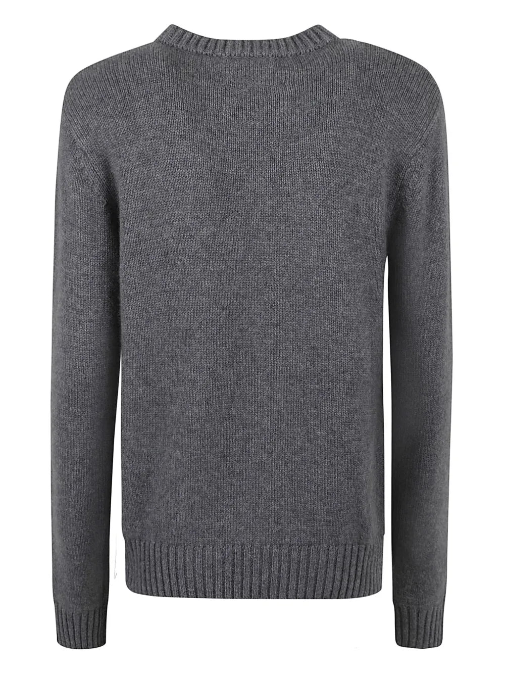 Cashmere Jumper